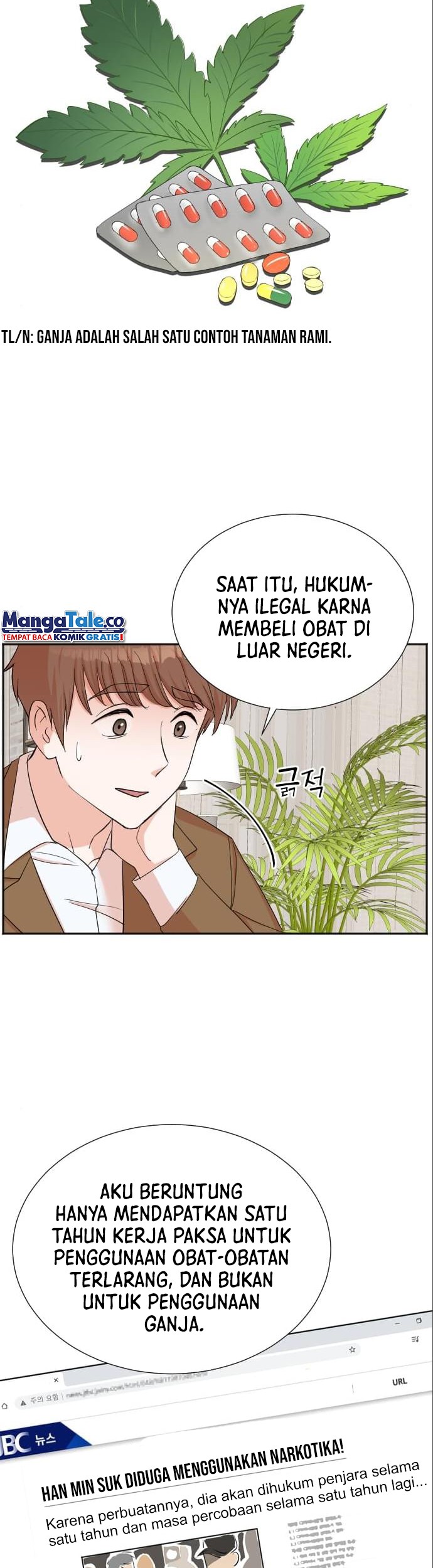 Halaman 35 dari 45