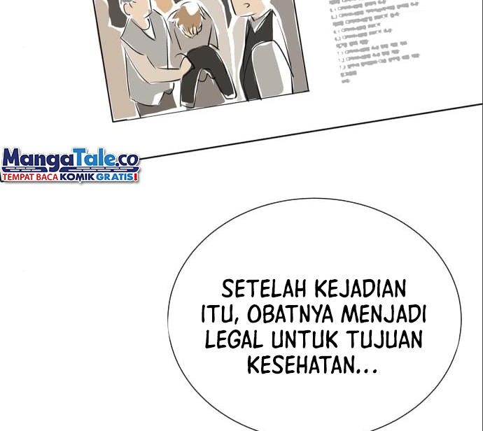 Halaman 36 dari 45