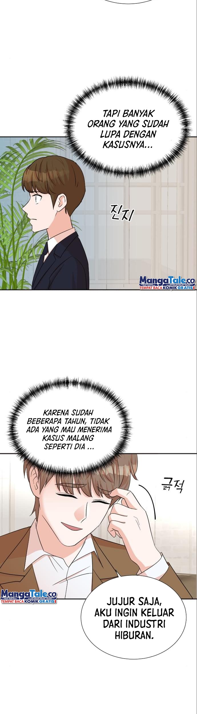 Halaman 37 dari 45