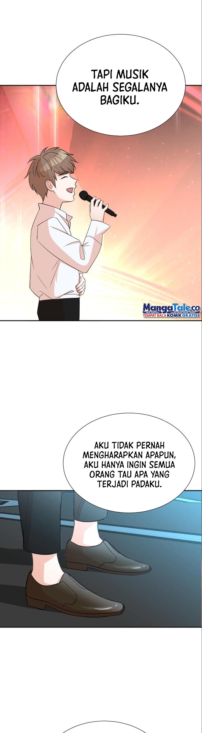 Halaman 38 dari 45