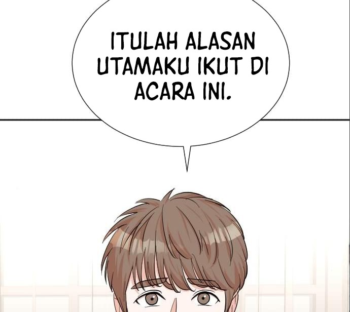 Halaman 39 dari 45