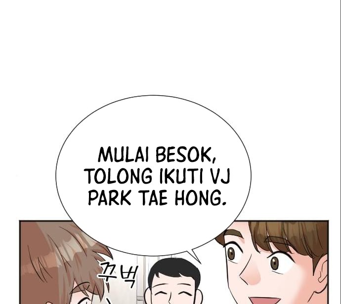 Halaman 42 dari 45