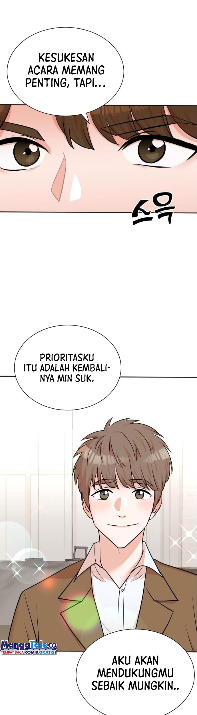 Halaman 44 dari 45