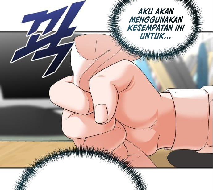 Halaman 6 dari 45