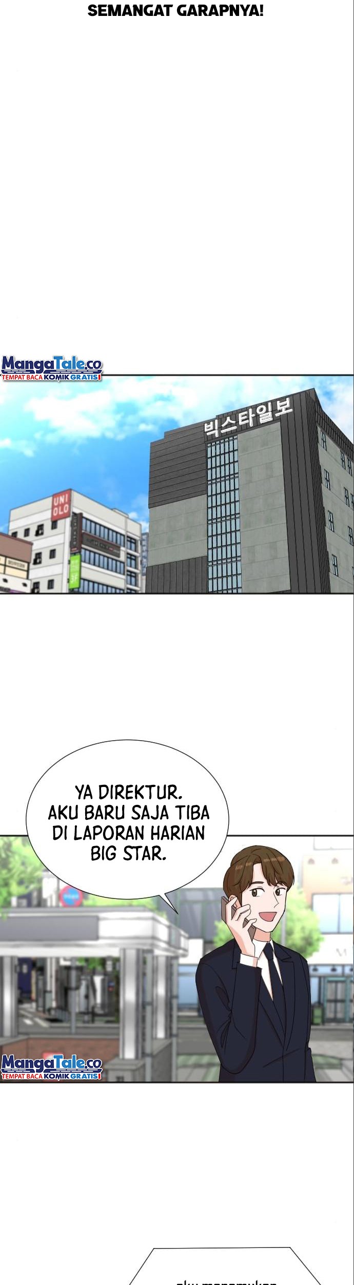Halaman 8 dari 45