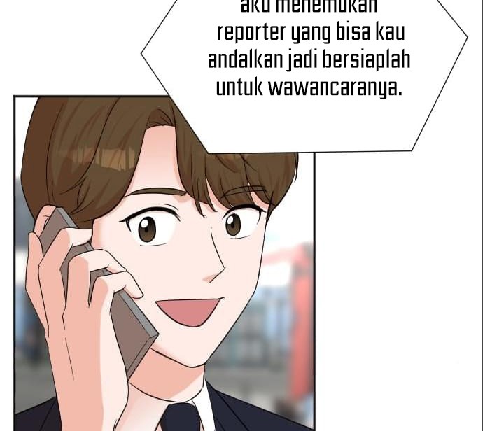 Halaman 9 dari 45