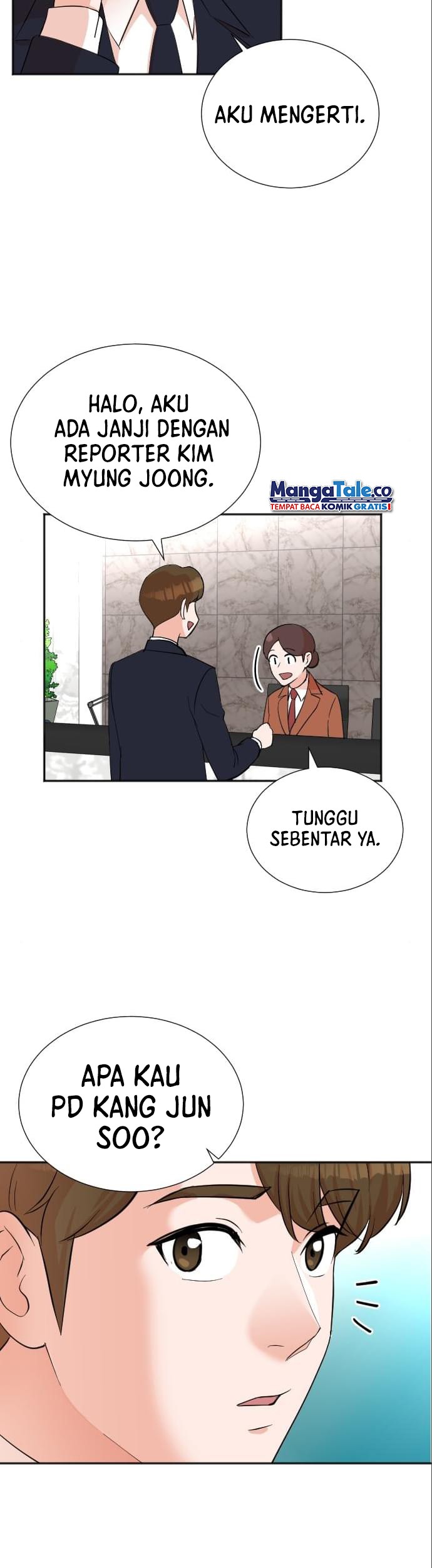 Halaman 10 dari 45