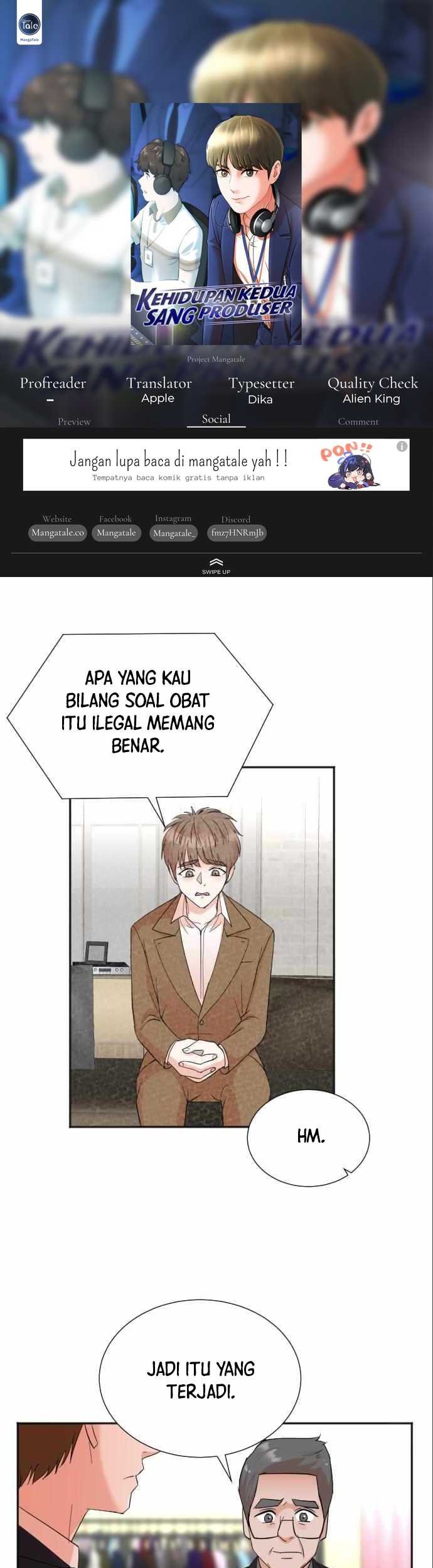 Halaman 1 dari 39