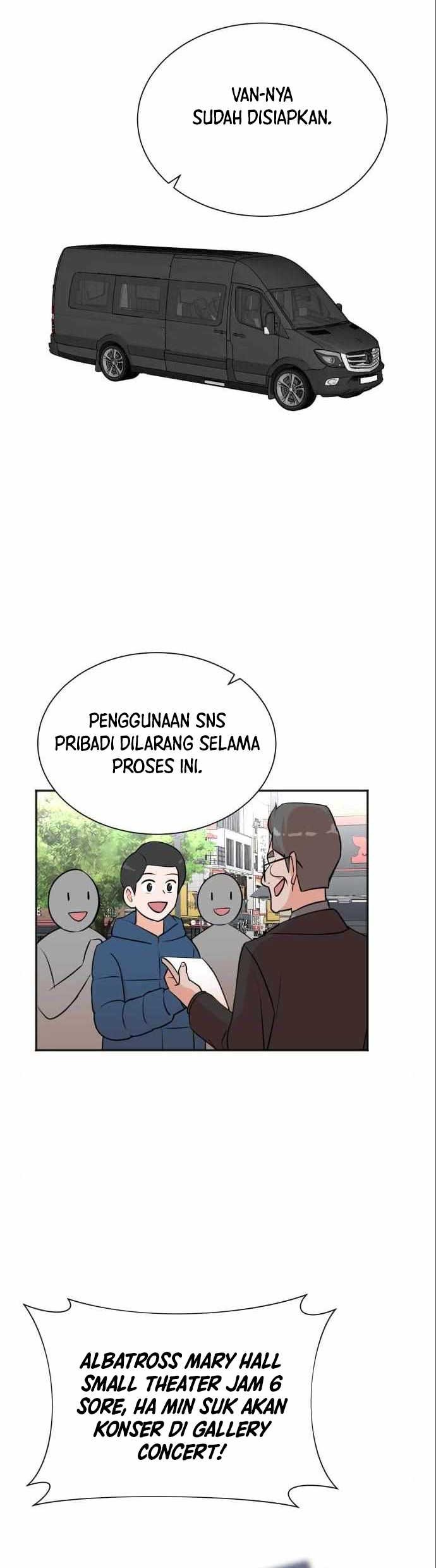 Halaman 11 dari 39
