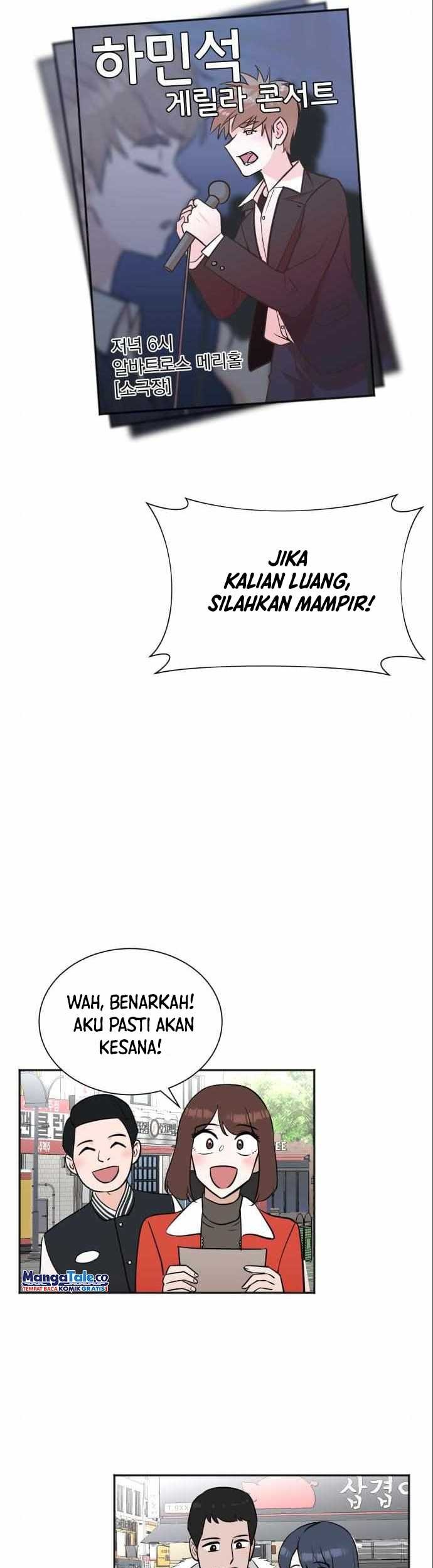 Halaman 12 dari 39