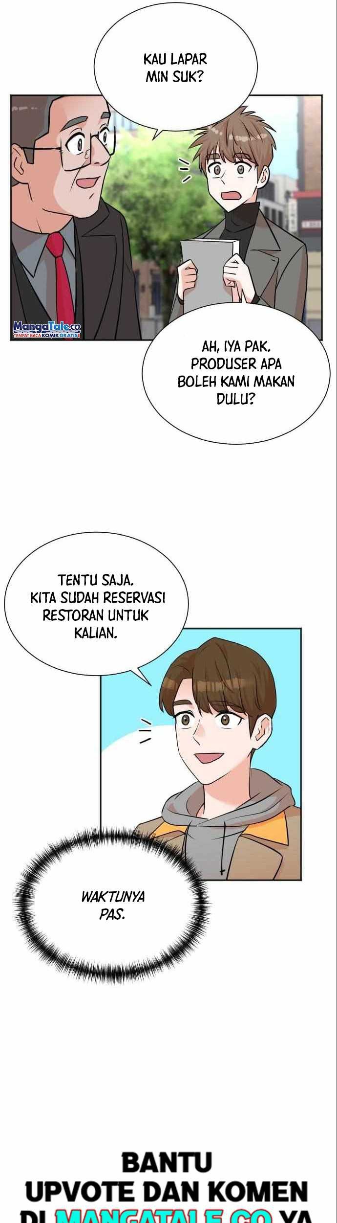 Halaman 15 dari 39