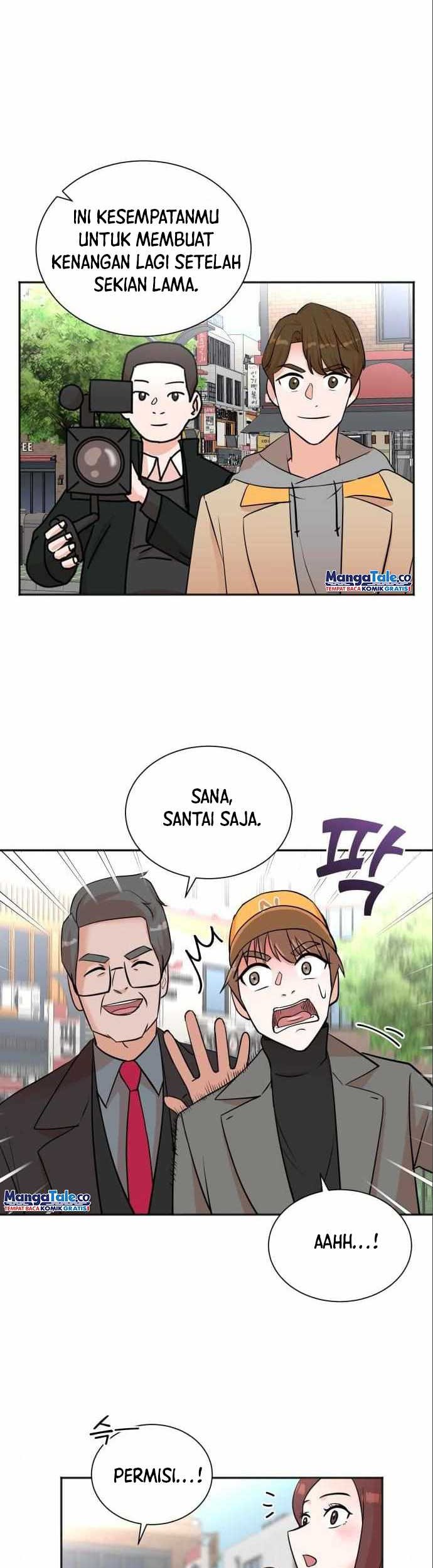 Halaman 20 dari 39