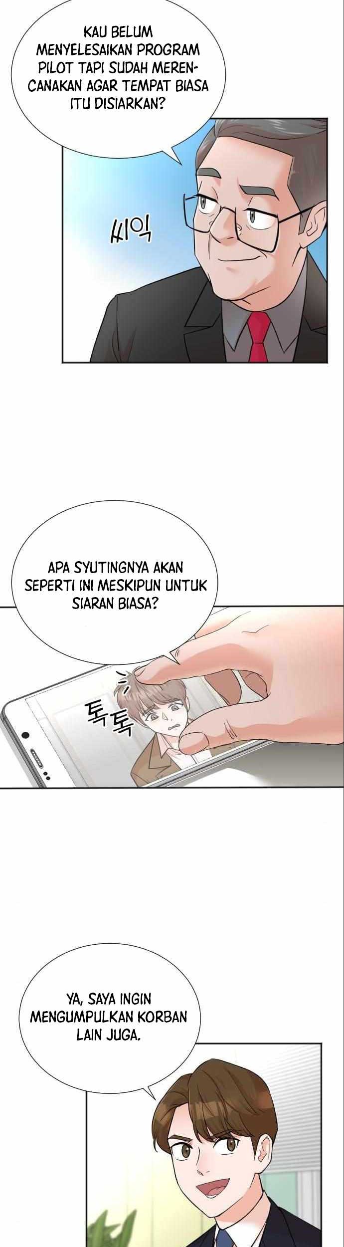 Halaman 3 dari 39