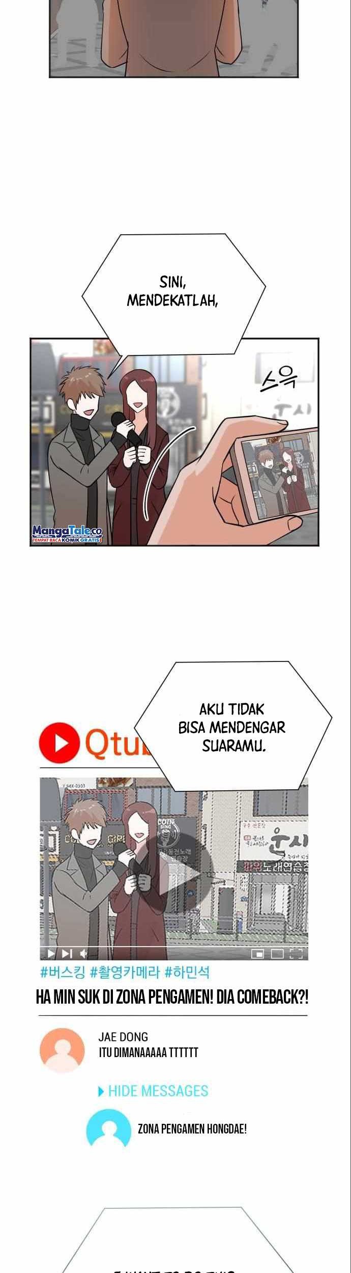 Halaman 24 dari 39