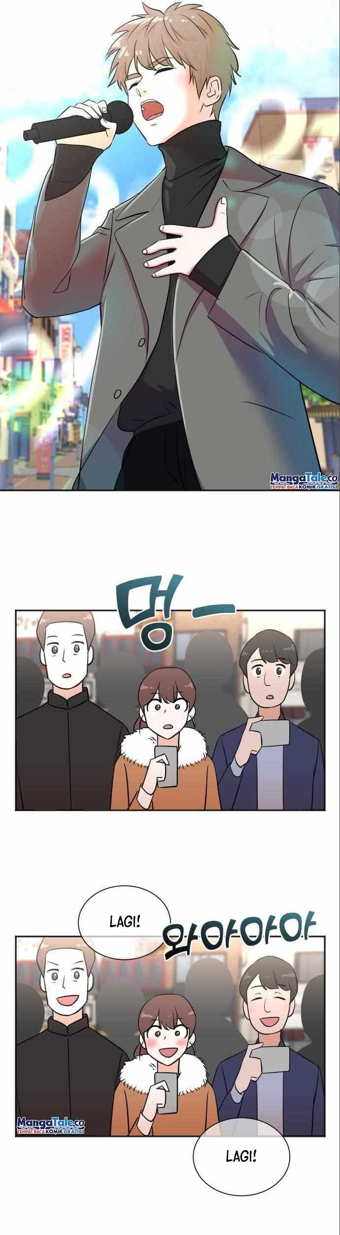 Halaman 26 dari 39