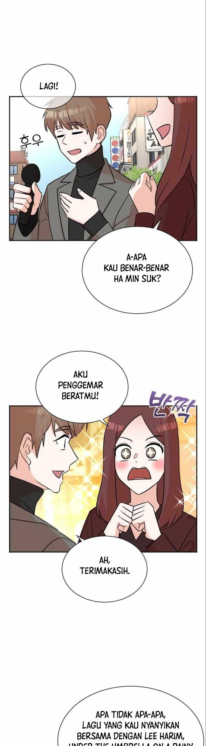 Halaman 27 dari 39