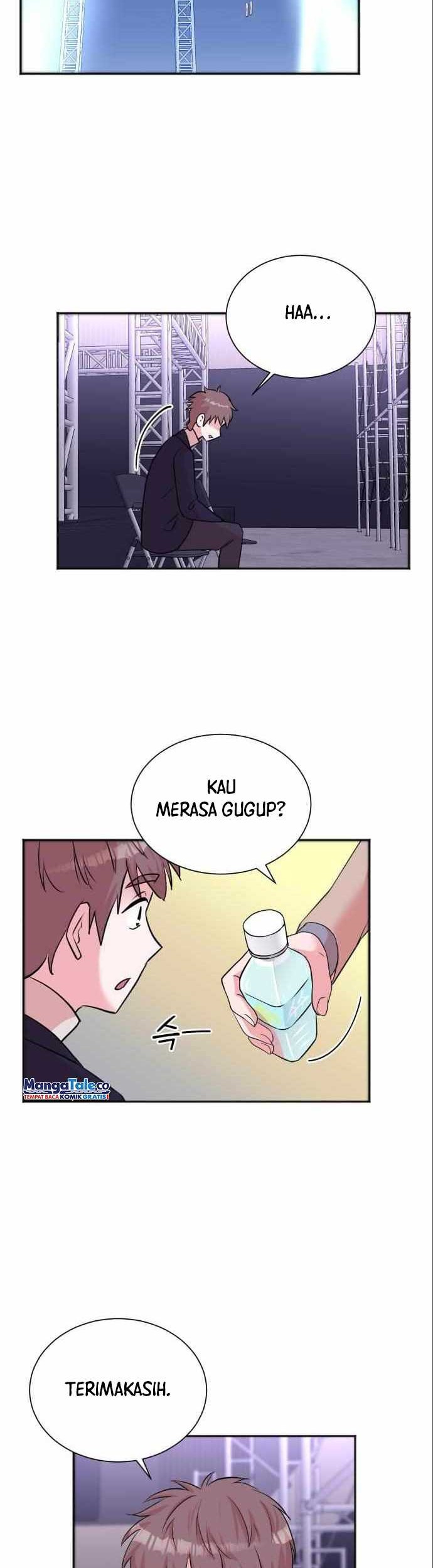 Halaman 31 dari 39