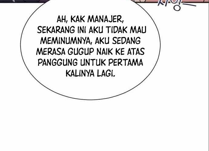Halaman 33 dari 39