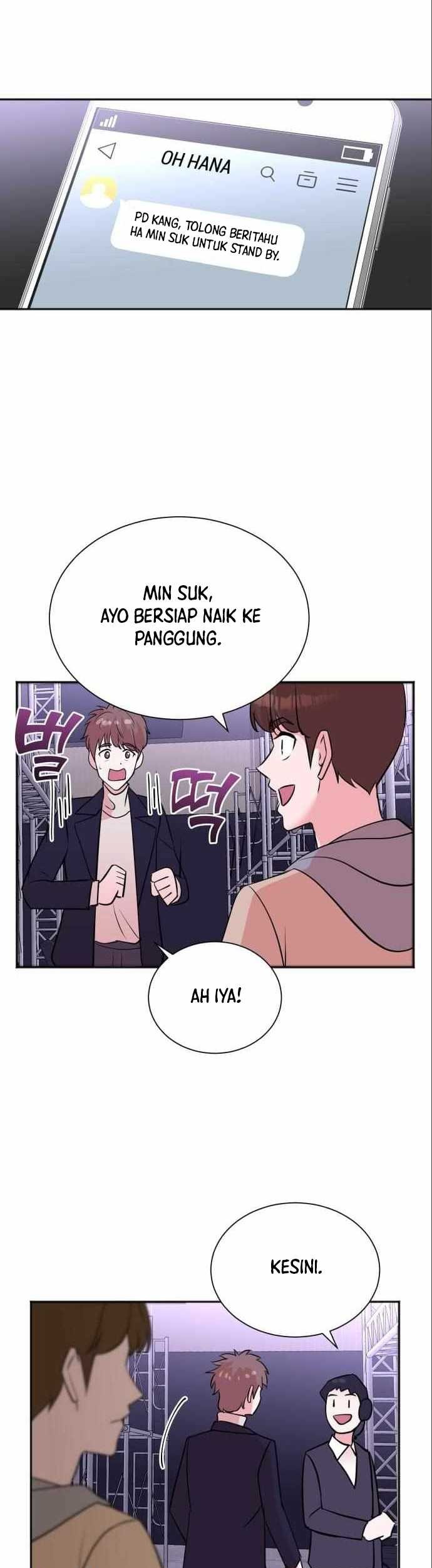 Halaman 34 dari 39