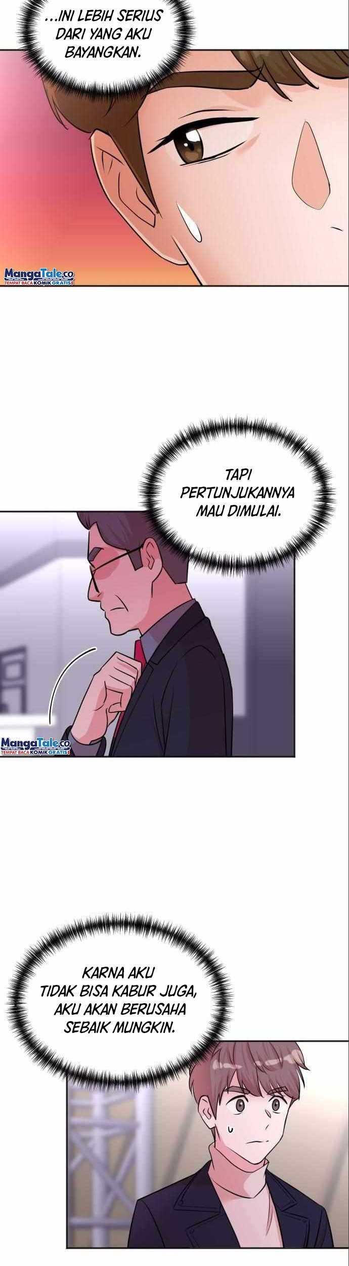 Halaman 36 dari 39