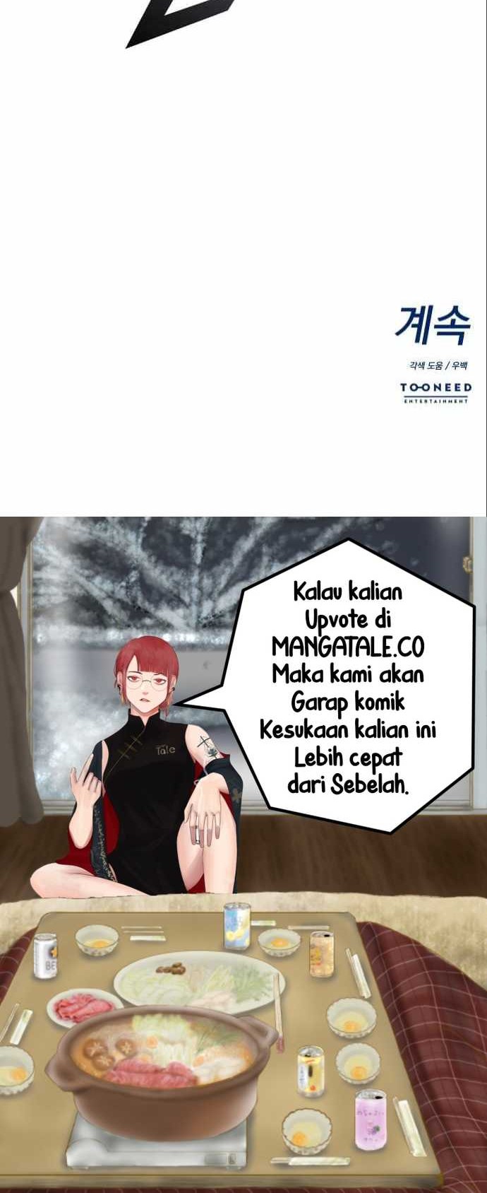 Halaman 39 dari 39