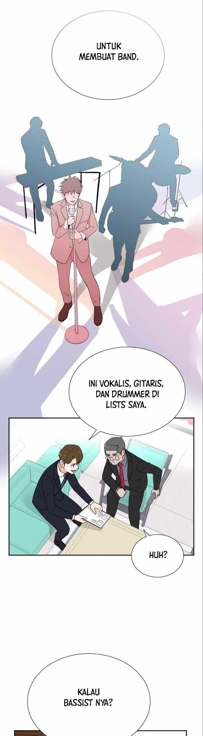 Halaman 5 dari 39