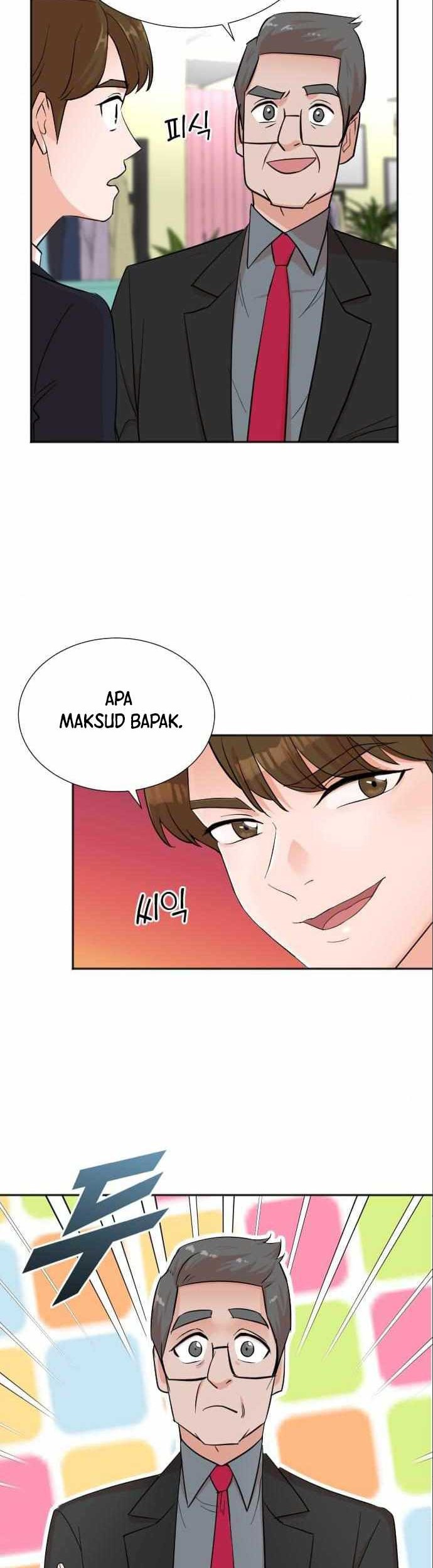 Halaman 6 dari 39