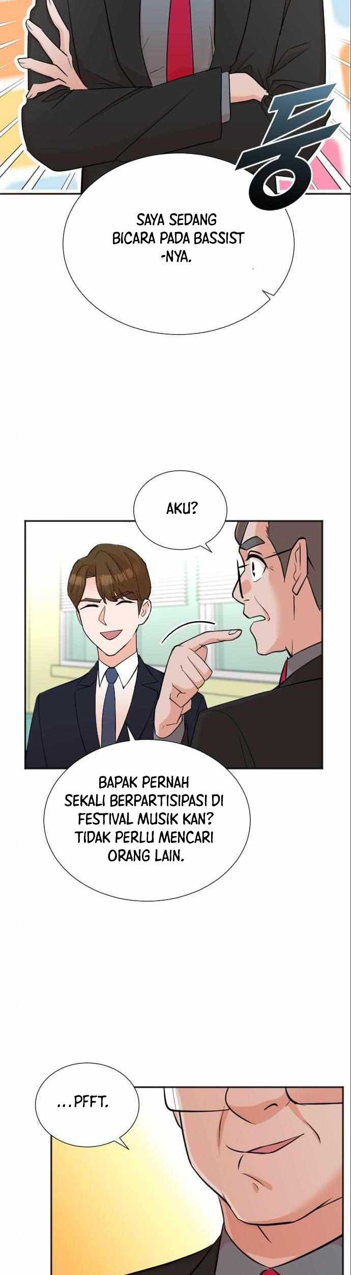 Halaman 7 dari 39