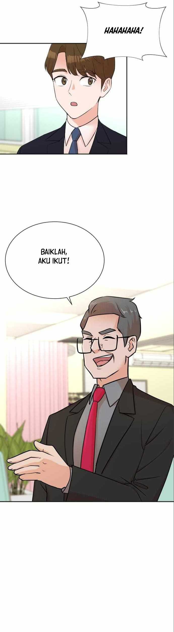 Halaman 9 dari 39