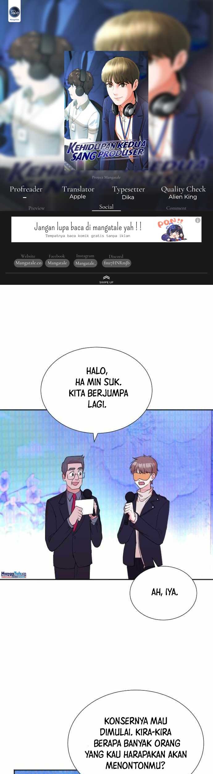 Halaman 1 dari 45