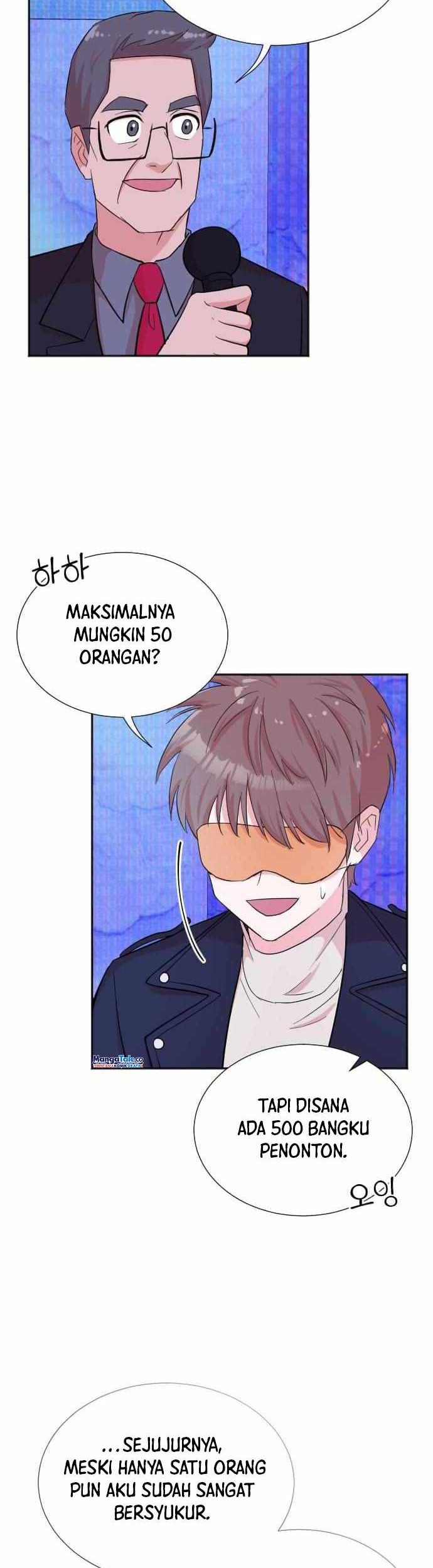 Halaman 2 dari 45