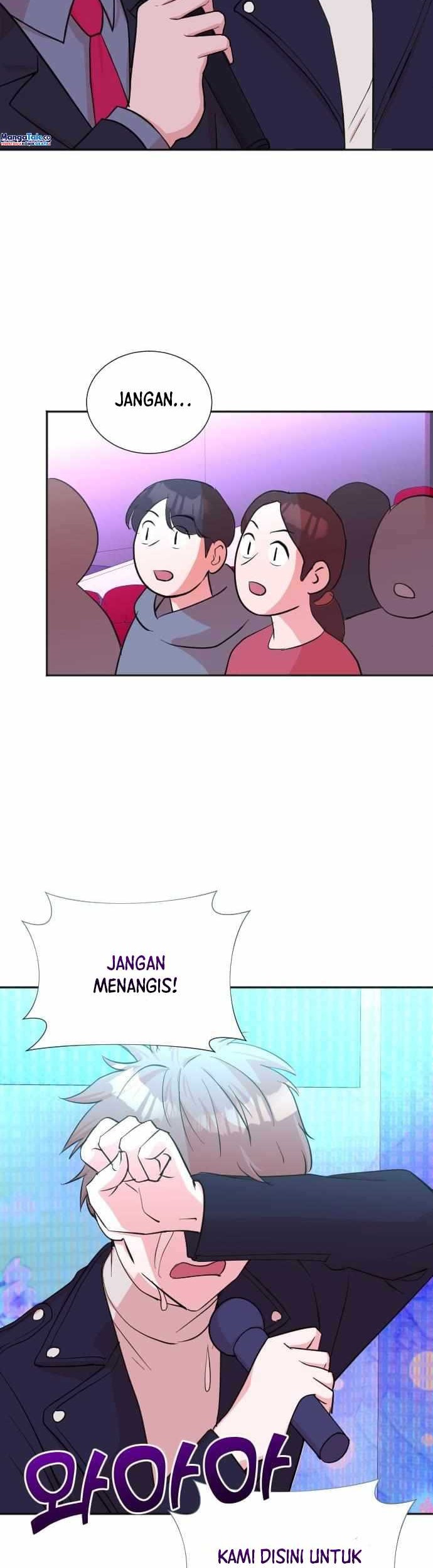 Halaman 11 dari 45
