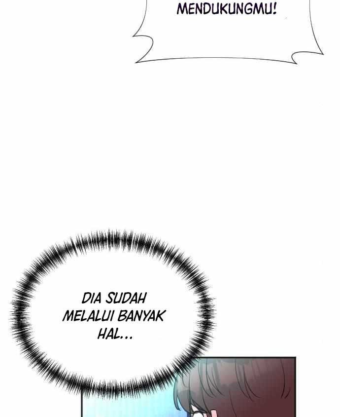 Halaman 12 dari 45