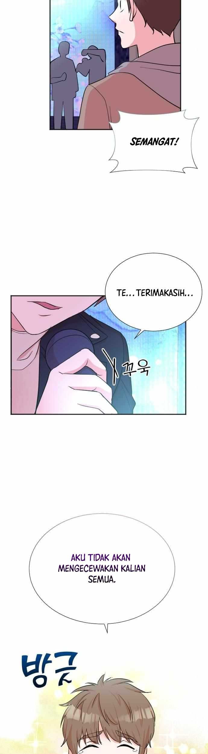 Halaman 13 dari 45