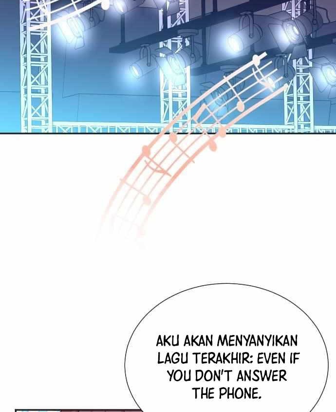 Halaman 15 dari 45