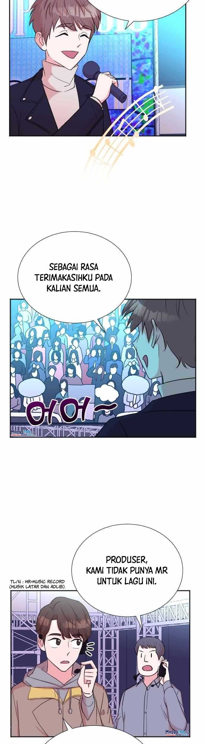 Halaman 16 dari 45