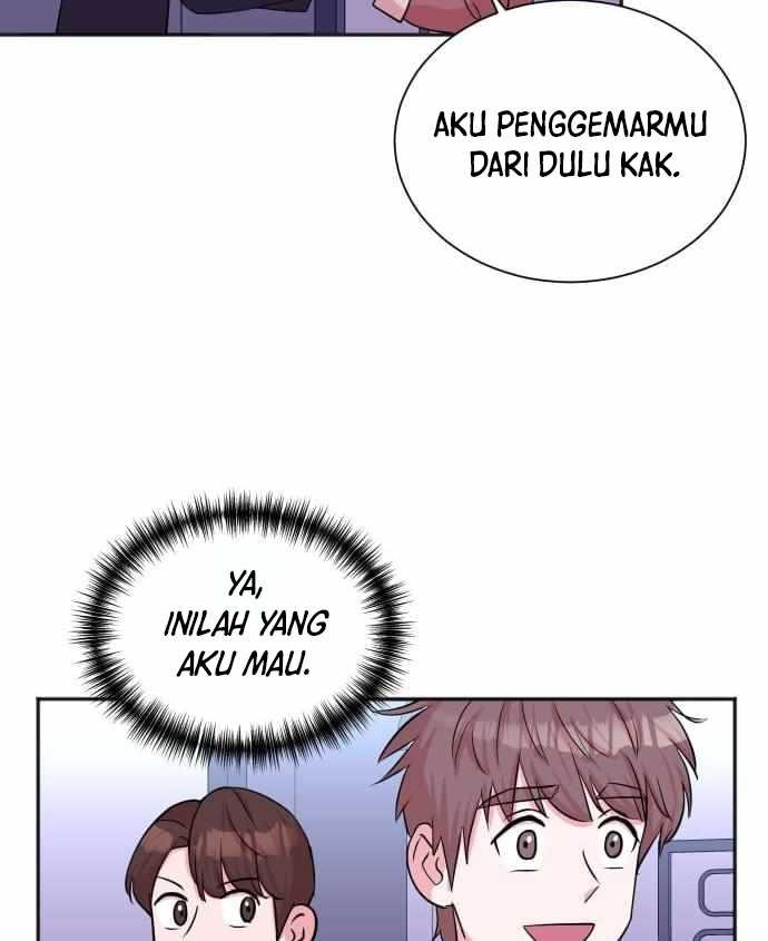 Halaman 21 dari 45