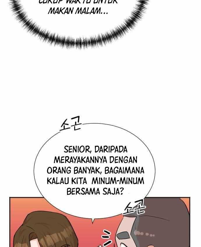 Halaman 27 dari 45