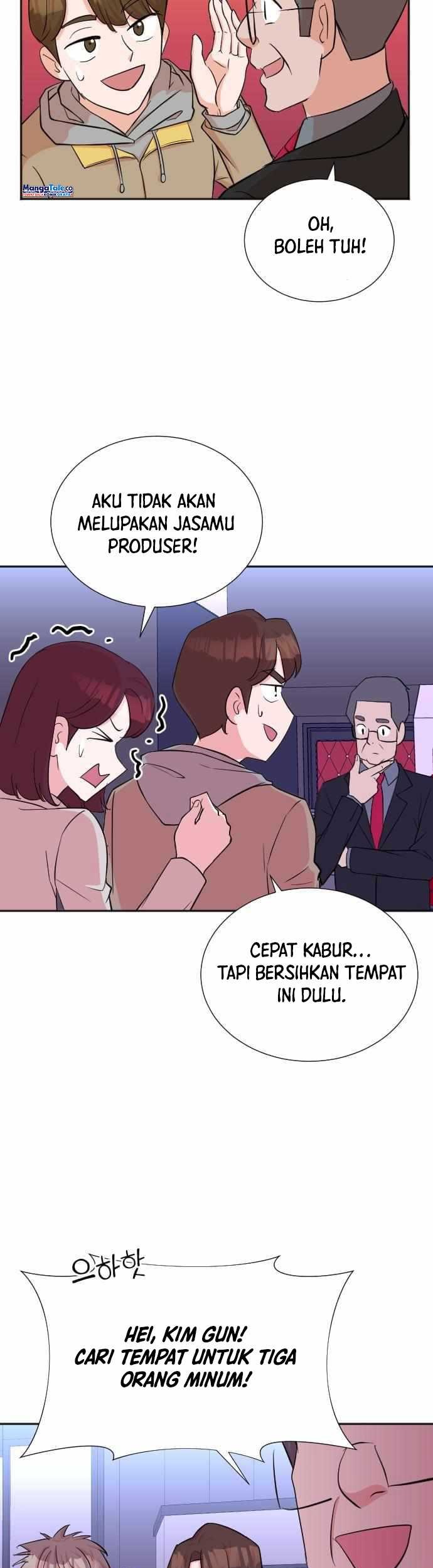 Halaman 28 dari 45