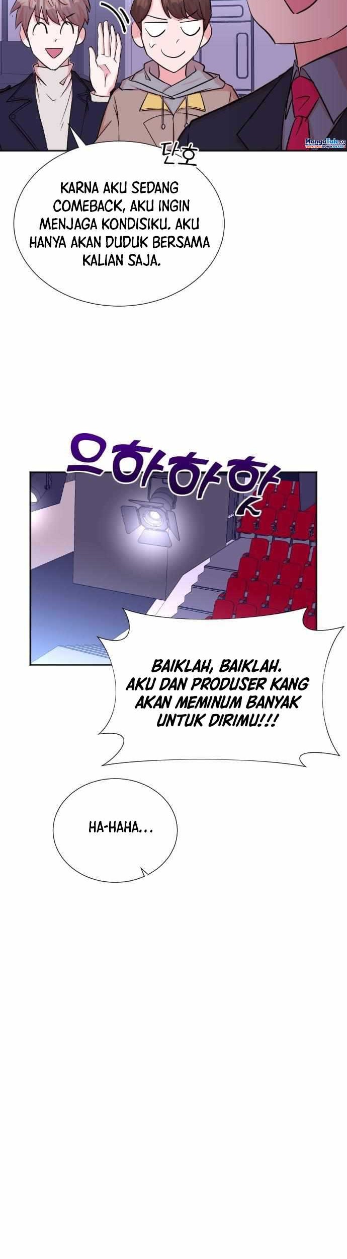 Halaman 29 dari 45