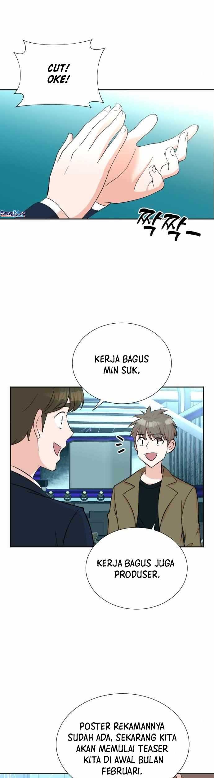 Halaman 31 dari 45
