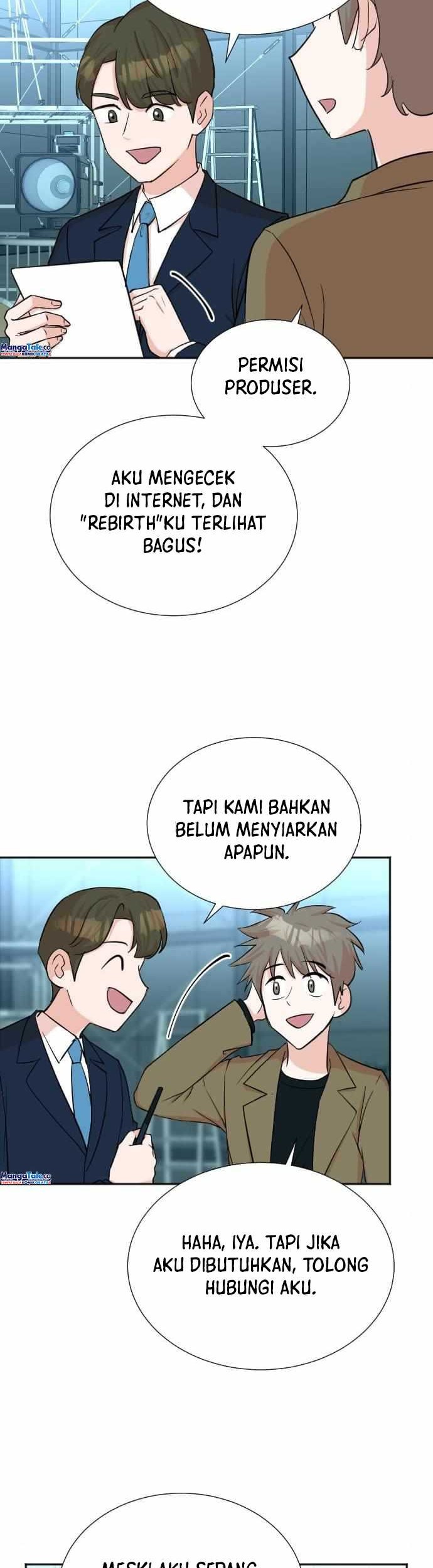 Halaman 32 dari 45