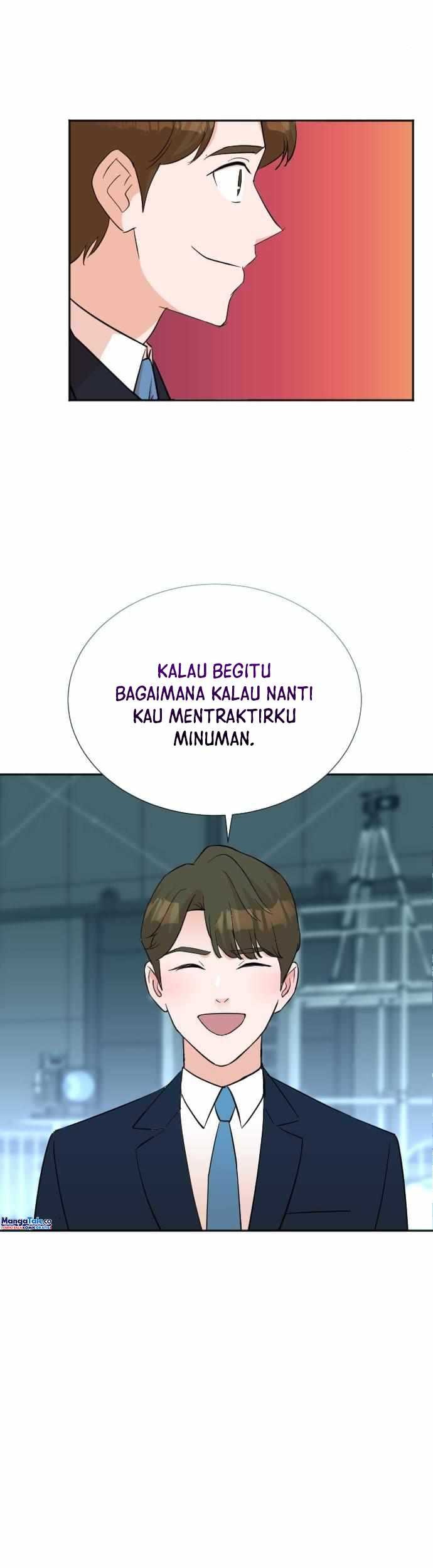 Halaman 34 dari 45