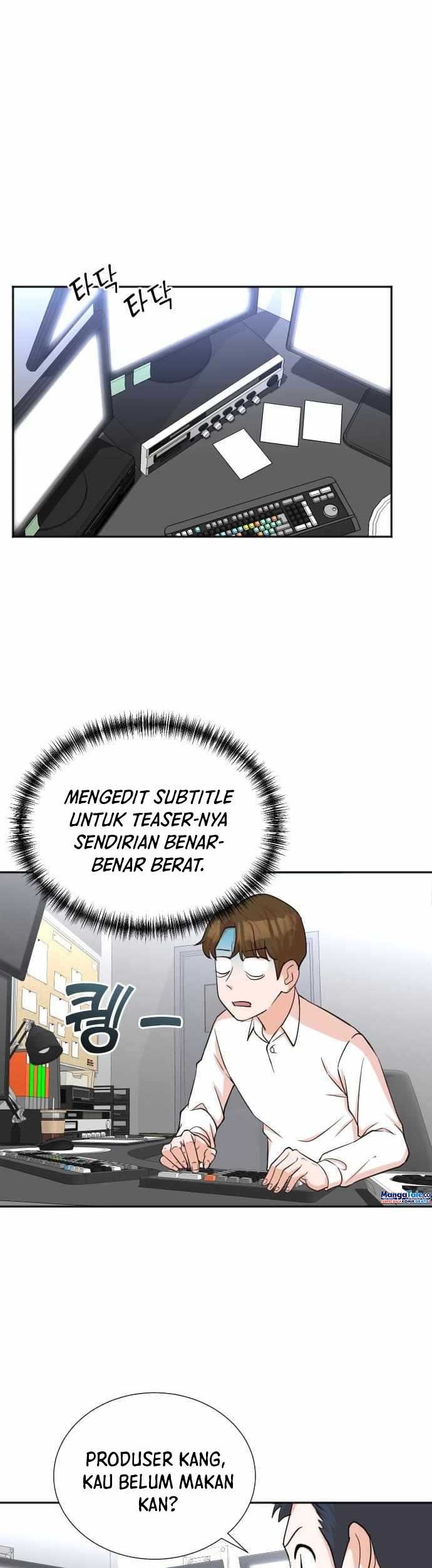 Halaman 35 dari 45