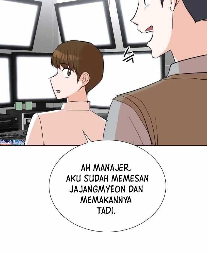 Halaman 36 dari 45