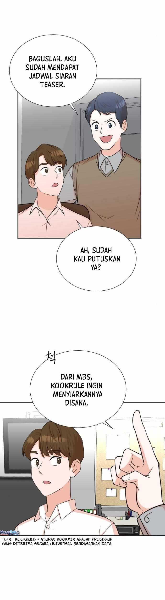 Halaman 37 dari 45