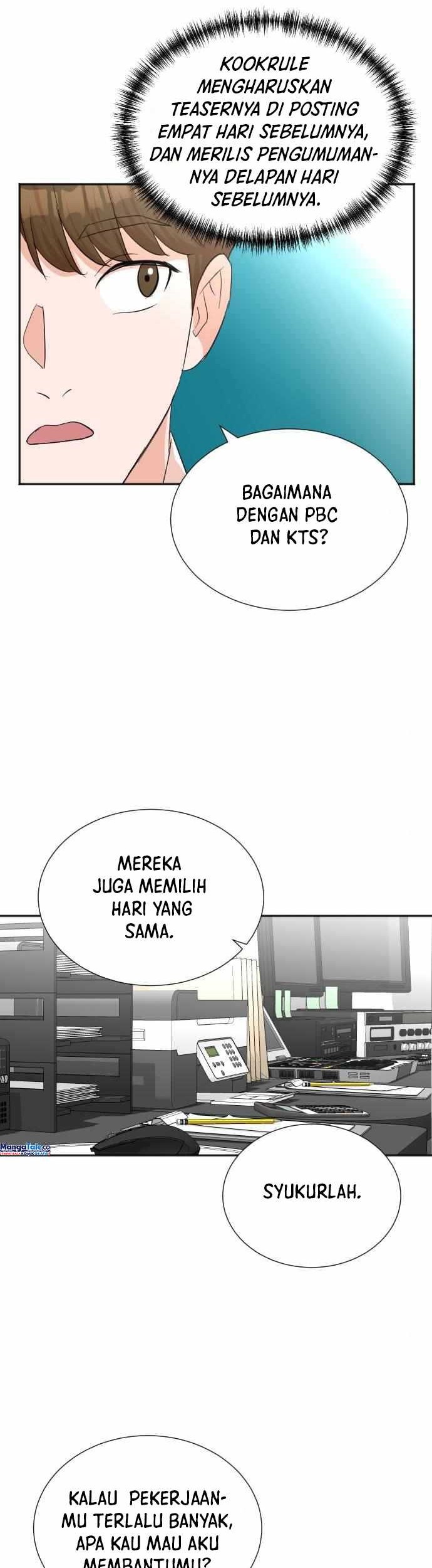Halaman 38 dari 45