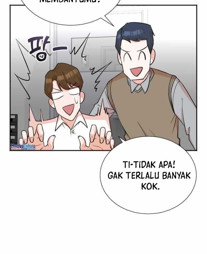 Halaman 39 dari 45
