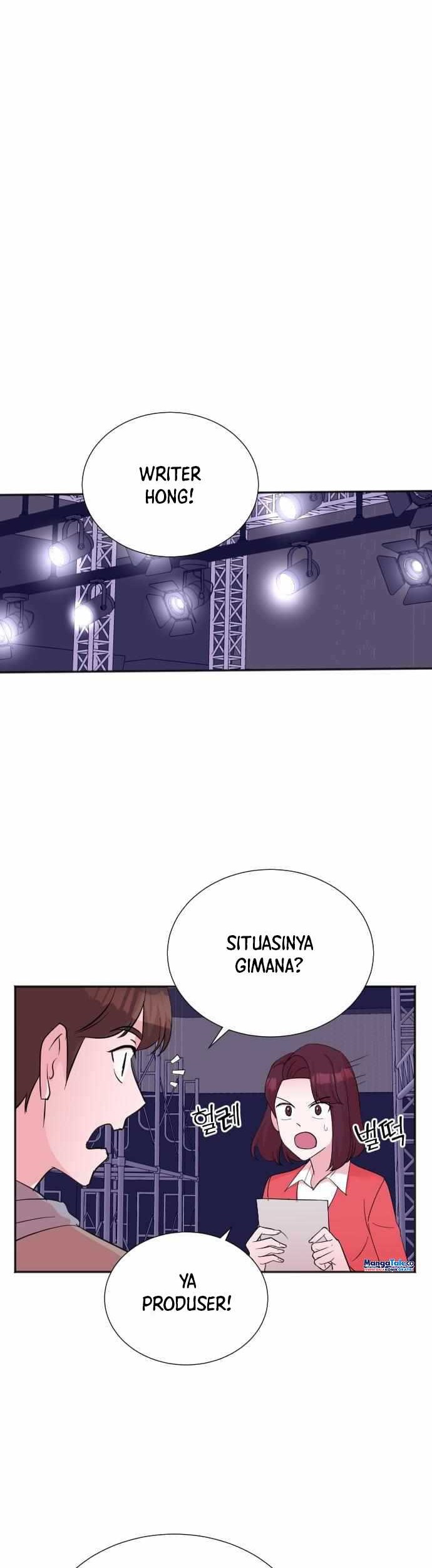 Halaman 5 dari 45