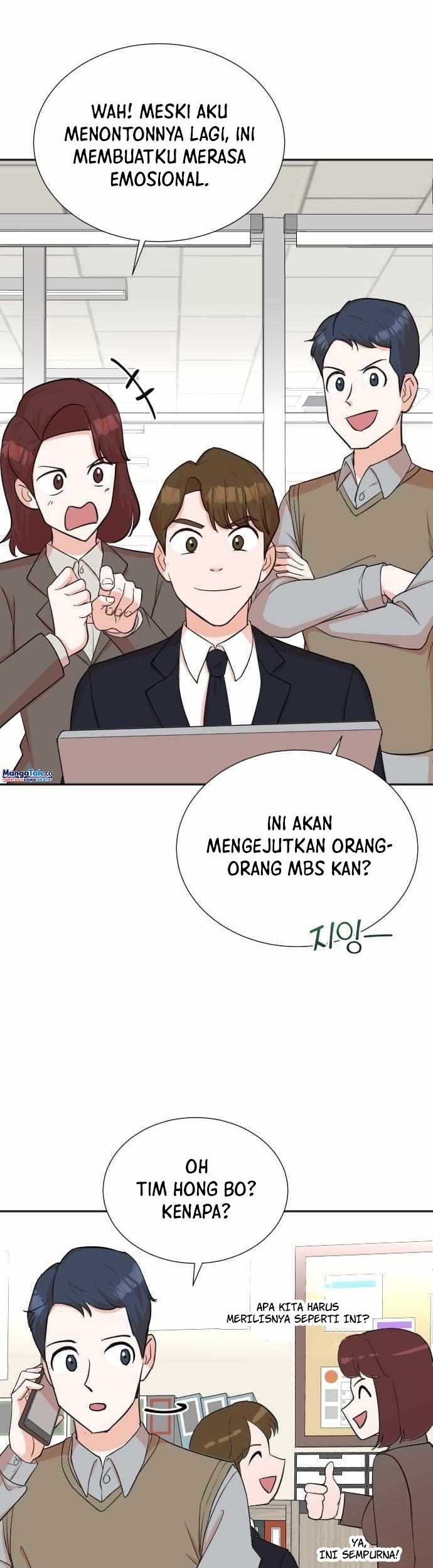 Halaman 41 dari 45